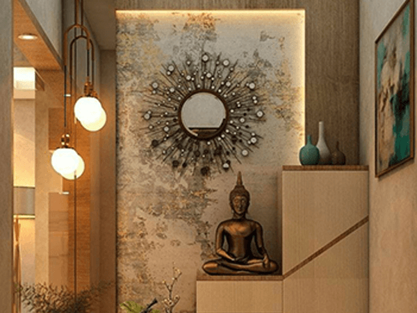 Meditation